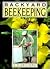 Backyard Beekeeping