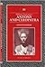 Antony and Cleopatra (Writers & Their Work Literary Conversations Series)