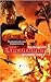 Blood Toll (Mack Bolan The ...