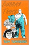 Bubba's Truck (Hardcover)