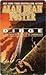 Dirge: Book Two of The Founding of the Commonwealth