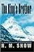The King's Brother (Last Book of the Kings, #2)