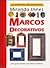 Marcos decorativos