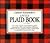 Lamar Alexander's Little Plaid Book by Lamar Alexander