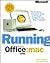 Running Microsoft Office 20...