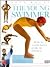 The Young Swimmer (Young En...