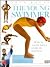 The Young Swimmer (Young Enthusiast Series)