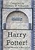 Harry Potter!: The Best Websites and Web Journal