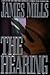 The Hearing