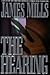 The Hearing by James Mills
