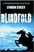 Blindfold