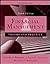 Financial Management: Theory and Practice (9th Edition, Study Guide)