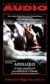Apollo 13 aka Lost Moon