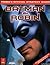 Batman & Robin: Prima's Official Strategy Guide