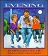 Evening: An Appalachian Lullaby