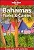 Bahamas, Turks & Caicos