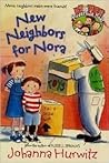 New Neighbors for Nora (Riverside Kids)