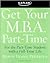 Get Your M.B.A. Part-Time, Fourth Edition: