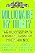 Millionaire by Thirty: The Quickest Path to Early Financial Independence