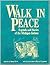Walk in Peace by Otto Simon
