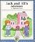 Jack and Jill's Adventure in Alphabet Town (Read Around Alphabet Town)