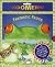 Fantastic Frogs: Zoomers Se...