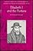 Elizabeth I & the Puritans