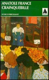 Crainquebille (Pocket Book)