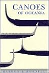 Canoes of Oceania