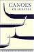 Canoes of Oceania by Alfred C. Haddon