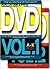 Doug Pratt's DVD: Movies, Television, Music, Art, Adult, and More! (2 vol)