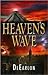 Heaven's Wave