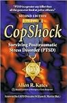 CopShock: Survivi...
