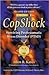 CopShock: Surviving Posttraumatic Stress Disorder [PTSD]
