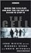 The Cell: Inside the 9/11 Plot & Why the FBI & CIA Failed to Stop It