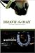 Brave the Day