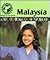 Malaysia