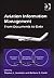 Aviation Information Manage...