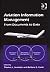 Aviation Information Management by Barbara G. Kanki