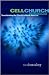 Cell Church Solutions: Tran...