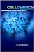 Cell Church Solutions by Joel Comiskey