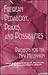 Freireian Pedagogy, Praxis, and Possibilities: Projects for the New Millennium (Critical Education Practice)