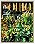 Ohio Gardening Guide