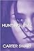 Hunting Evil