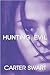Hunting Evil
