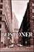 The Bostoner