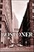 The Bostoner