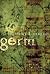 Germ