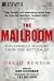 The Mailroom: Hollywood History from the Bottom Up