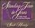 Standing Firm in Jesus: A D...